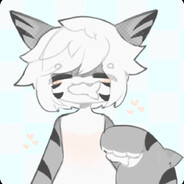 Kaska