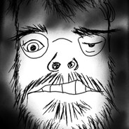 Kurtholus