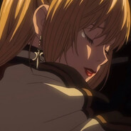 Murpu - steam id 76561198846584484