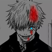 梅~𝑀𝑒𝒾~淡