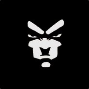 Kurv