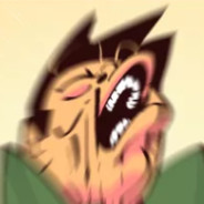 DeadBlade20