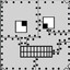 r0bot1c_