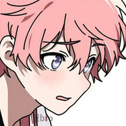 我和我的哑巴队友