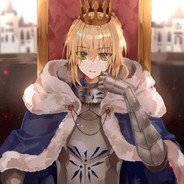 一曲忠诚的赞歌