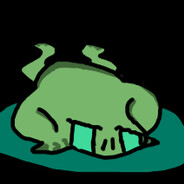 Ingress