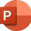 PowerPoint.pptx