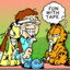 EcWGarf