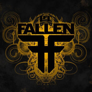 pt FALLEN