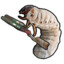 ImInUrAirlock