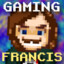 GamingFrancis