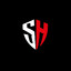 SH-KGM