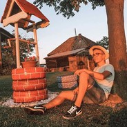 Сантос - steam id 76561197971106468