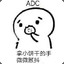 1小黑