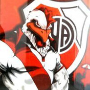 el viejo de la volsa
