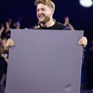 glxmachine avatar