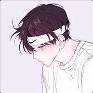 站着躺着一样高