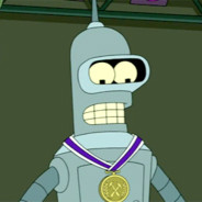 Fernandinho 's avatar