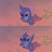 是兄弟就来砍我