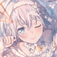 向后前进最速の伝説