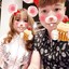 quoc anh