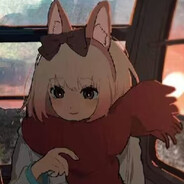 迷你世界超级黑客.