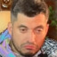 Хакер Валера