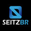 SeitzBR