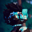 Avatar of Xtdo