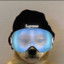 dogwifhat