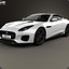Jaguar Sport