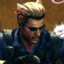 Wesker&#039;s Slave