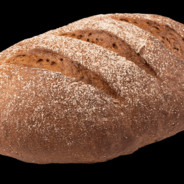 DuonosKepejas