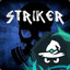 †_StriKer_† #SMURF