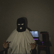 st3fan