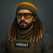 m0dzs1 avatar