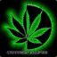BTX..__LosOc(U)ltos