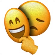 ☁Wanna Buy A Funnel Cake