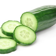 (&(%&&%çç/"ç/"ç()