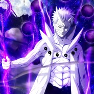 Big Avatar