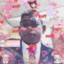 mamberroi_