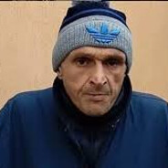 Майор Поллюции