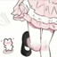 晗仔