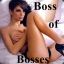 BosS of BossES        mix?!