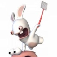 чоткий паца