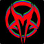 Xtream