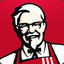 Colonel Sanders