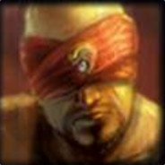 Big Avatar