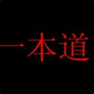 ||||||||||||||||||||||||||||||||