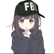 mhqxyxlvw
